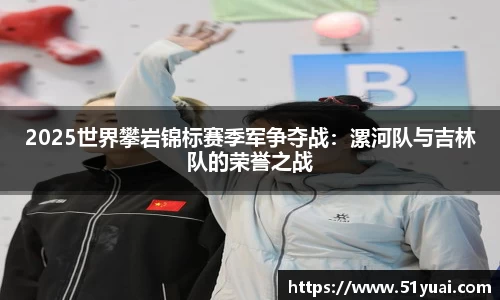 九游体育.九游体育官网入口
