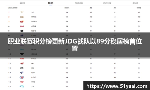 九游体育app