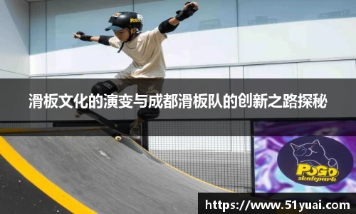 九游体育.九游体育官网入口